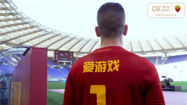 这对组合是